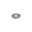 German quality washer for lower shock bolt inner