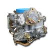 34 pict-3 carburetor 1600cc twin port manifold