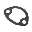 German quality fuel pump base gasket