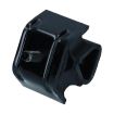 German quality engine mount Bus 1600cc