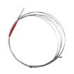 German quality RHD 1600cc accelerator cable