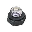 German quality magnetic sump plug