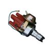 Replacement Distributor vacuum advance