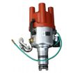 Centrifugal advance distributor similar to Bosch 009