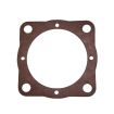 German quality cover to Oil Pump Gasket 8mm stud