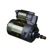 Starter motor 12 volt