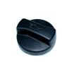 Plastic Oil Filler Cap