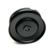 Heavy duty pulley 12 Volt all 1600cc