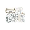 German quality engine gasket set 1200cc