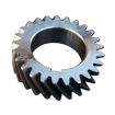 German quality timing gear to camshaft