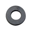 German quality valve stem oil seal 6/59-79