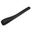 German quality Black assistance strap for door pillar Bus