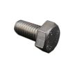 Stainless steel bolt various uses