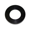 German quality drive flange oil seal  Bus