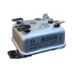 Bosch Voltage regulator 12 volt electronic generator