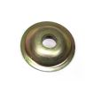 German quality pulley nut washer 1600cc
