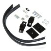 German quality bumper splash pan fitting kit Bus