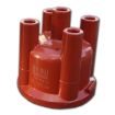 German quality Beru distributor cap all models 009 & 1.7-2.0