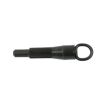 Clutch alignment tool 1200cc-1600cc & T25 Diesel