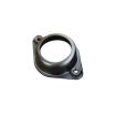 German quality rubber steering cushion clamp Bus