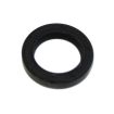 German quality steering box input shaft seal Bus