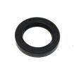 German quality steering box output shaft seal Bus