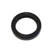 German quality output shaft seal Bus