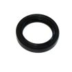 German quality steering box output shaft seal Bus