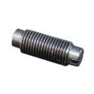 German quality valve screw 9 mm 1200cc-1600cc 8/60-