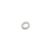 German quality top roller wheel pin felt washer Bus