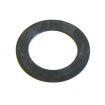 German quality rubber fuel cap gasket