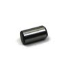 German quality crankshaft dowel pin for flywheel 2/66-