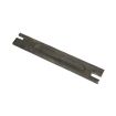 German quality distance bar for rear brakes Right Bus