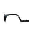 Genuine VW complete front wheel arch skin Right