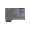 Correct fit rear side panel for side door side Left side RHD