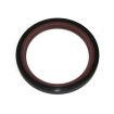 German quality flywheel main oil seal 1700cc-2000cc