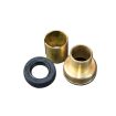 German quality nose cone bushing and seal kit