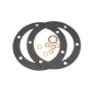 German quality oil change gasket set 25/30hp