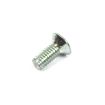 German quality fixing screw various uses