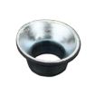 German quality guide ring for slide door buffer 68-84