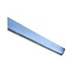 Correct fit single cab full length outer sill Right