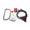 German quality engine service Kit 1200cc-1600cc