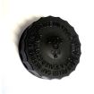 German quality master cylinder reservoir bottle cap