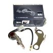 German quality Beru ignition Points 1.2cc-1.6cc