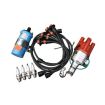 Ignition Kit 009 with Beru coil 1200cc-1600cc