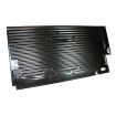Genuine VW cargo floor half Left LHD only can be modified for RHD
