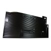 Genuine VW cargo floor half Right LHD only can be modified for RHD