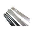 Correct fit sill bundle kit for baywindow