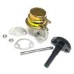 Fuel pump Kit for alternator models 100mm rod