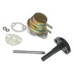 Fuel pump Kit for dynamo models 108mm rod